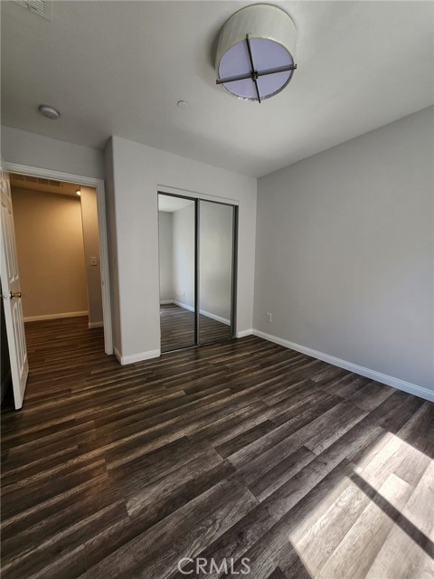 Detail Gallery Image 18 of 34 For 13801 Hoyt St #115,  Pacoima,  CA 91331 - 4 Beds | 4 Baths