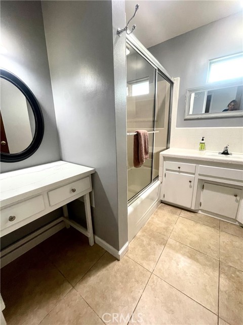 Detail Gallery Image 15 of 35 For 1161 Holly Ln, Calimesa,  CA 92320 - 3 Beds | 2 Baths