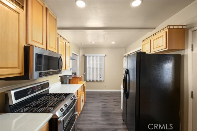 Detail Gallery Image 7 of 27 For 11918 Highdale St, Norwalk,  CA 90650 - 3 Beds | 1 Baths