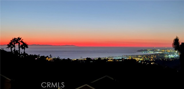 42 Paseo Alba, San Clemente CA: https://media.crmls.org/medias/9c603178-c0bb-48ff-9bed-1221930c8092.jpg