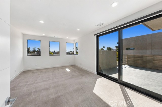 275 S Hermosa, Palm Springs, CA 92262