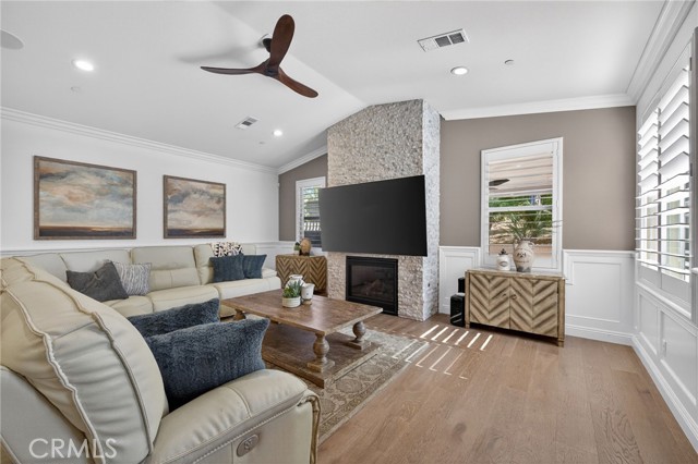 Detail Gallery Image 31 of 75 For 39776 Strada Firenze, Lake Elsinore,  CA 92532 - 4 Beds | 3 Baths