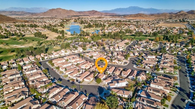 Detail Gallery Image 34 of 37 For 29906 Greens Ct, Menifee,  CA 92584 - 2 Beds | 2 Baths