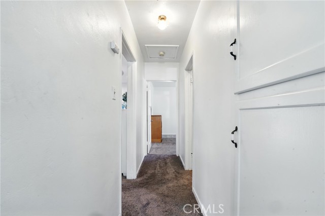 2275 Ximeno Avenue, Long Beach CA: https://media.crmls.org/medias/9c604034-aec2-4b5a-956b-f7170ff5a93b.jpg