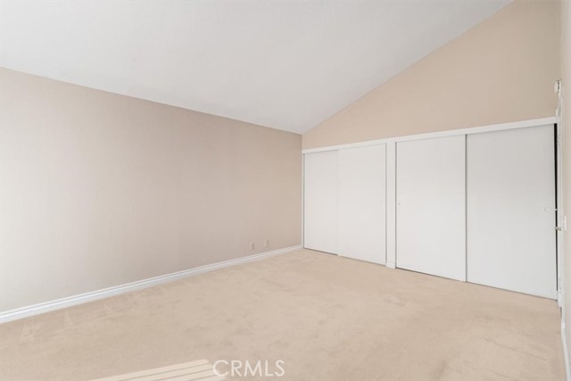 Detail Gallery Image 22 of 53 For 18951 Jane Cir, North Tustin,  CA 92705 - 3 Beds | 2 Baths