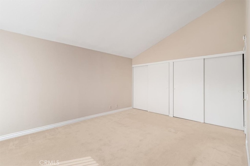 MLS #PW25253063 image #21