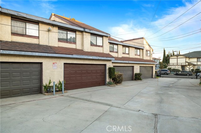 9471 Cortada Street, El Monte CA: https://media.crmls.org/medias/9c605225-dfe5-4465-8add-45f4bc5a867e.jpg