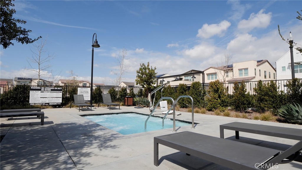 MLS #AR25084914 img 43