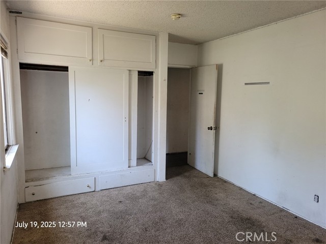 10704 Balfour Street, Whittier CA: https://media.crmls.org/medias/9c605376-0cee-4139-b665-8487d1cadcca.jpg