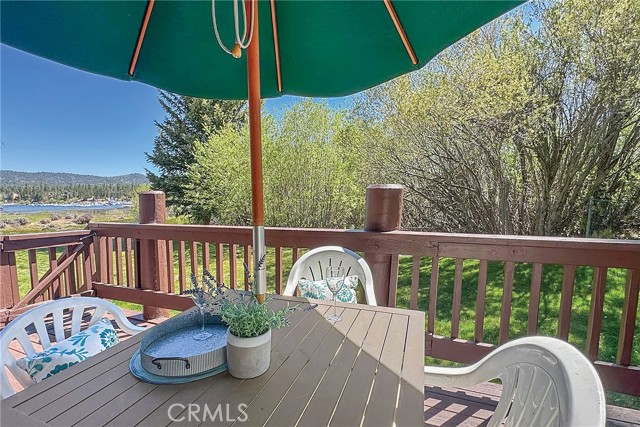 Front Image Thumbnail for CRIG26101735