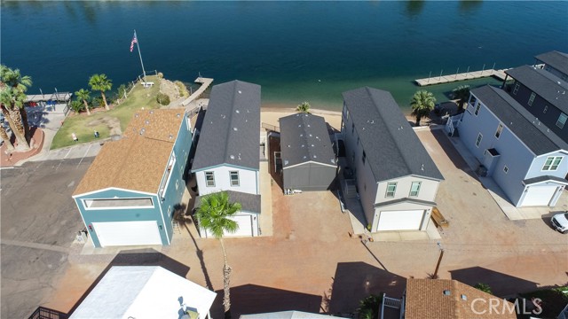 Detail Gallery Image 19 of 19 For 3520 Needles Hwy #89,  Needles,  CA 92363 - 2 Beds | 1 Baths