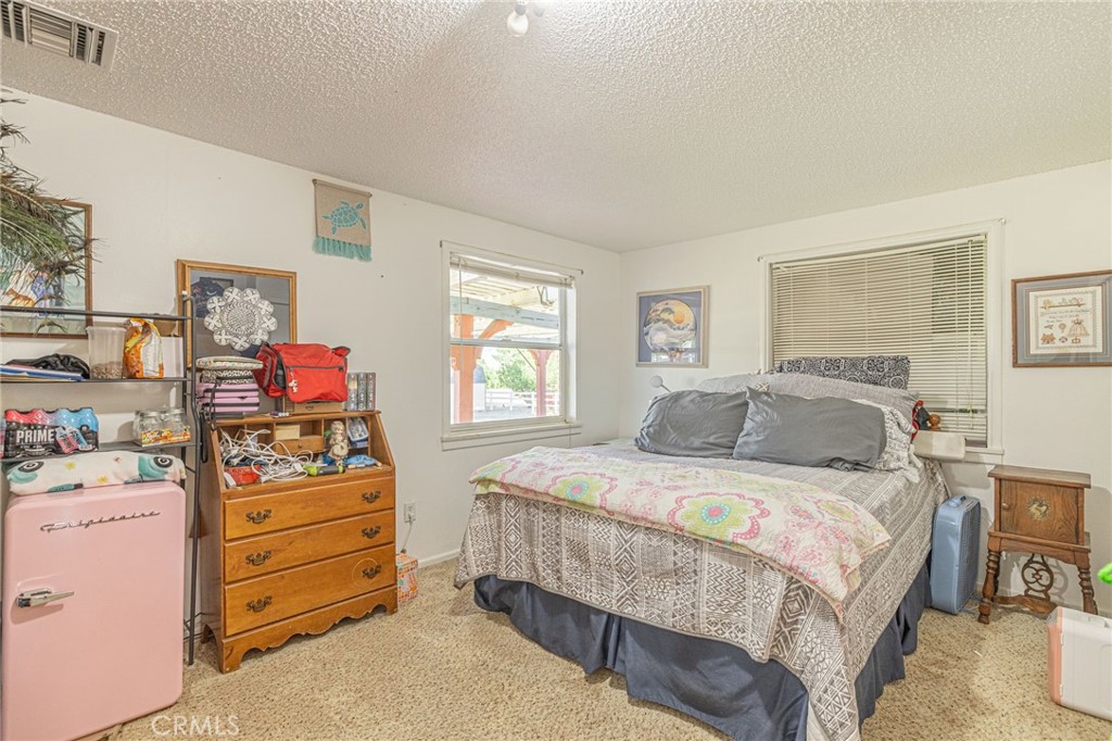 MLS #SR25254818 image #19