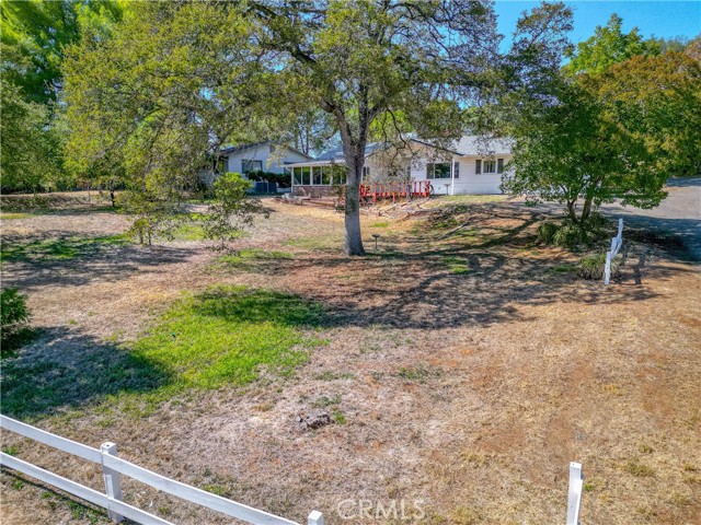 Detail Gallery Image 5 of 33 For 180 Mountain View Dr, Oroville,  CA 95966 - 3 Beds | 2 Baths