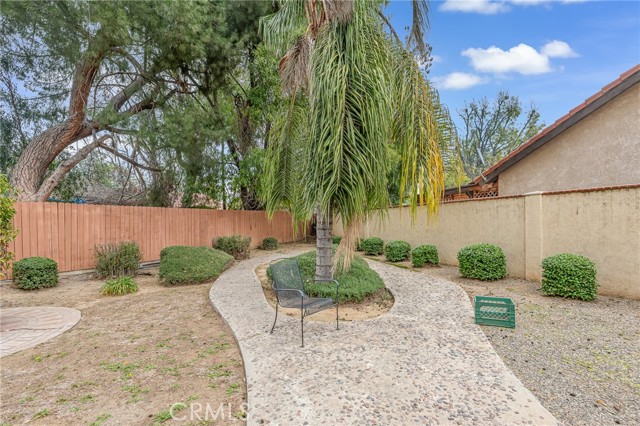 Detail Gallery Image 28 of 30 For 4883 Newport Ln, Riverside,  CA 92504 - 3 Beds | 2 Baths