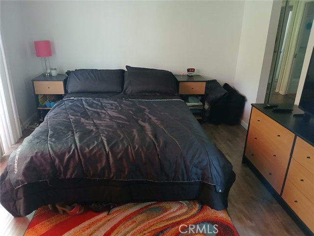 Detail Gallery Image 5 of 39 For 7050 Shoup Ave #178,  Canoga Park,  CA 91303 - 2 Beds | 1/1 Baths