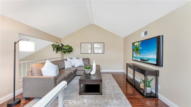 Detail Gallery Image 27 of 44 For 2 Bravo Ln, Aliso Viejo,  CA 92656 - 2 Beds | 2 Baths
