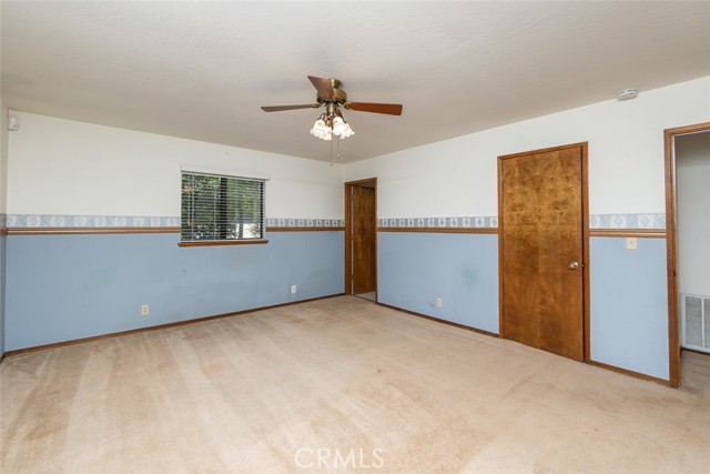 Detail Gallery Image 25 of 60 For 472 Kelly Ridge Rd, Oroville,  CA 95966 - 3 Beds | 2 Baths