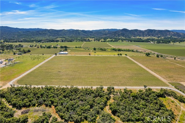 Detail Gallery Image 20 of 29 For 1650 Bell Hill Rd, Kelseyville,  CA 95451 - – Beds | – Baths