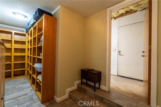 Detail Gallery Image 37 of 46 For 2180 San Fernando, Atascadero,  CA 93422 - 3 Beds | 3 Baths