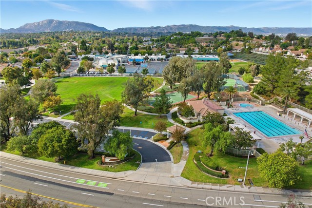 Detail Gallery Image 50 of 51 For 32203 Corte Carmela, Temecula,  CA 92592 - 5 Beds | 3 Baths