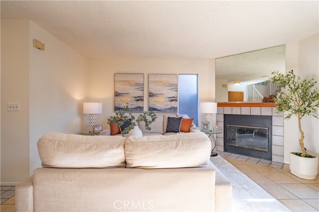 Detail Gallery Image 8 of 25 For 12139 Ramona, El Monte,  CA 91732 - 3 Beds | 2/1 Baths