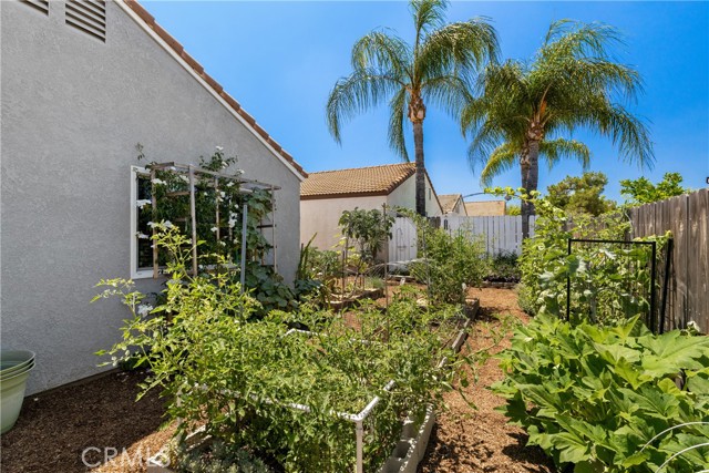 27781 Spring Meadow Court, Menifee CA: https://media.crmls.org/medias/9c60c45d-ac00-44e2-97ee-75adae9860b8.jpg