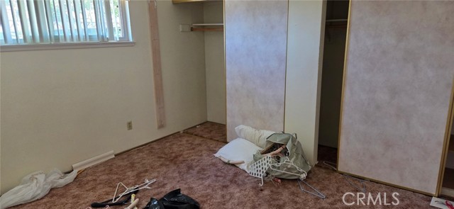 Detail Gallery Image 7 of 14 For 56994 Crestview Dr, Yucca Valley,  CA 92284 - 2 Beds | 1/1 Baths
