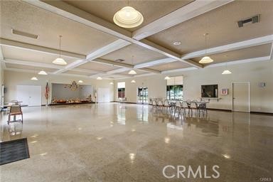 Detail Gallery Image 37 of 39 For 3595 Santa Fe Avenue, #302, Long Beach,  CA 90810 - 3 Beds | 2 Baths