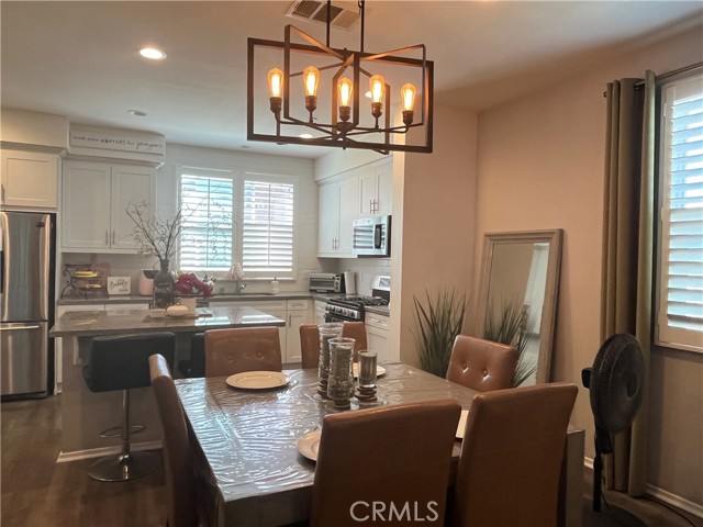 1038 Savi Drive, Corona CA: https://media.crmls.org/medias/9c60cb90-fc91-4268-b7b8-1b98d6a7992b.jpg