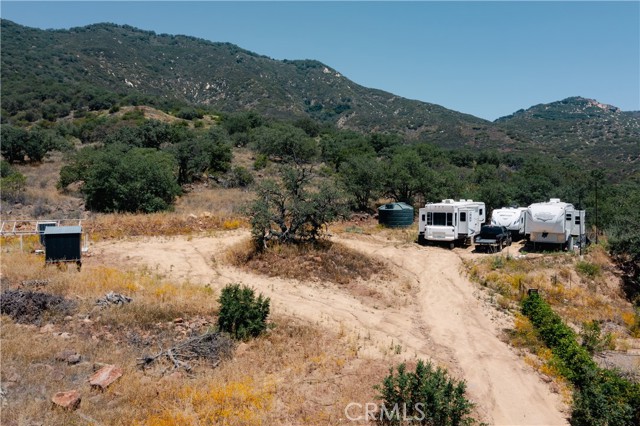0 Vuelta Grande, Temecula CA: https://media.crmls.org/medias/9c60ceca-b4b6-4377-b316-0e12fe50d5fa.jpg