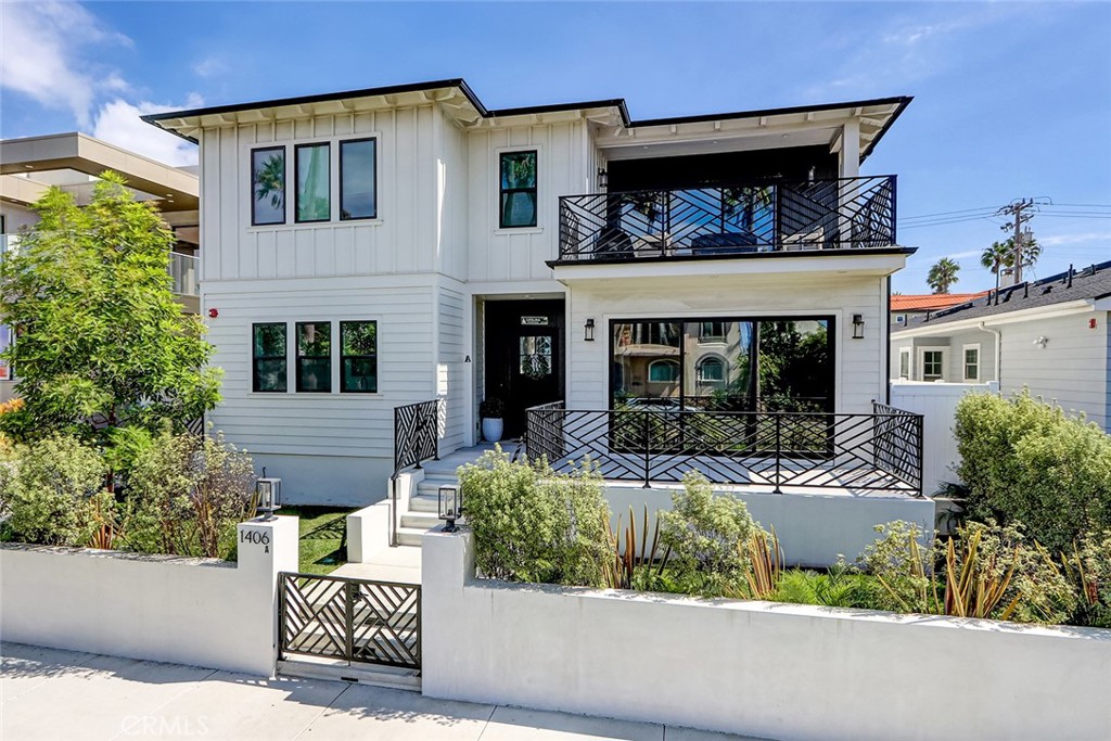 Picture of Redondo Beach, CA 90277