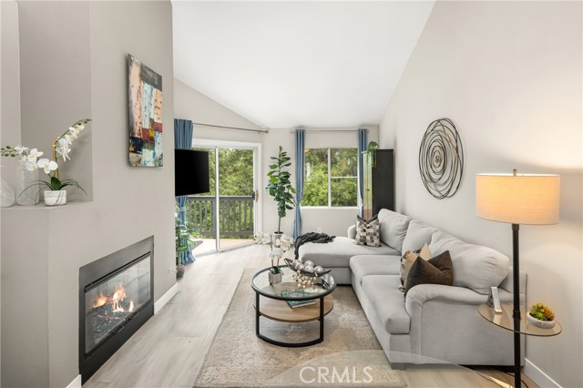 Detail Gallery Image 13 of 54 For 34 Dianthus, Rancho Santa Margarita,  CA 92688 - 2 Beds | 1 Baths