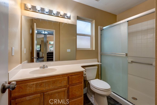 Detail Gallery Image 22 of 60 For 2049 Spy Glass Ct, Merced,  CA 95340 - 4 Beds | 3 Baths