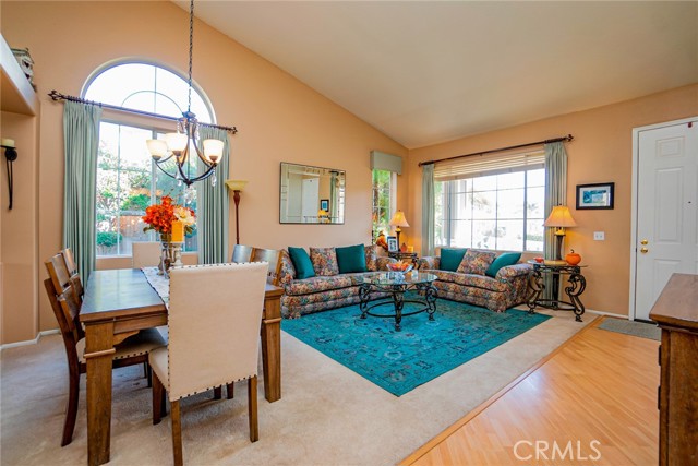 Detail Gallery Image 9 of 50 For 7240 Pioneer Pl, Rancho Cucamonga,  CA 91739 - 4 Beds | 2 Baths