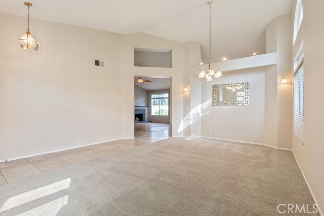 Detail Gallery Image 10 of 23 For 32364 Corte Coronado, Temecula,  CA 92592 - 3 Beds | 2 Baths