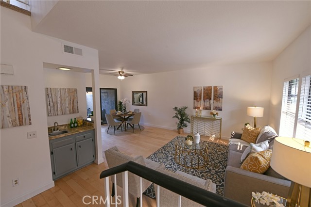 Image 3 for 325 E Chapman Ave #A, Placentia, CA 92870