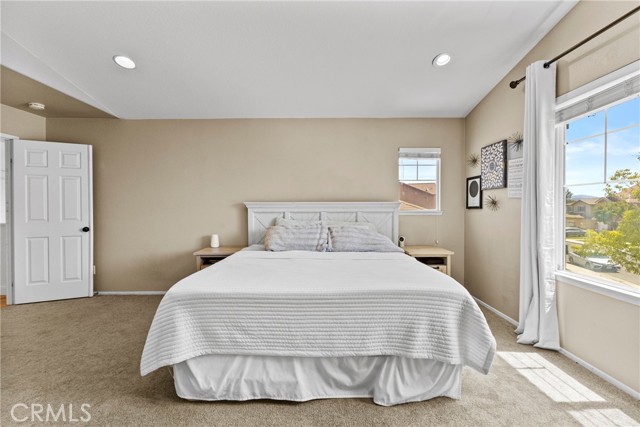 Detail Gallery Image 20 of 60 For 38551 Tranquila Ave, Murrieta,  CA 92563 - 3 Beds | 2/1 Baths