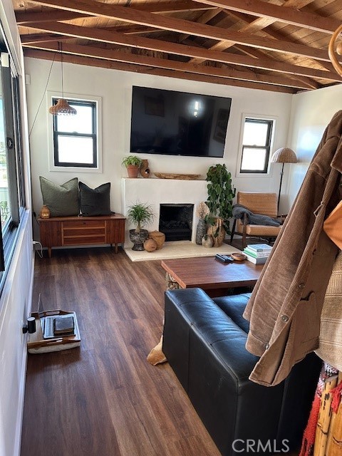 MLS #OC25279448 image #15