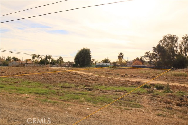 MLS# OC24007677