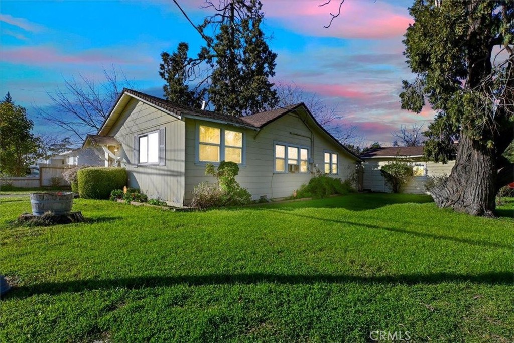 305 Del Norte Avenue