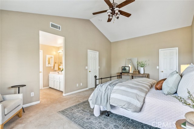 Detail Gallery Image 17 of 55 For 31021 Blue Heron, Coarsegold,  CA 93614 - 4 Beds | 3 Baths