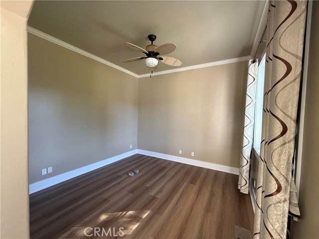 1312 Oak Ridge Way, Paso Robles CA: https://media.crmls.org/medias/9c616099-189a-4c34-aeb4-4ab172be6270.jpg