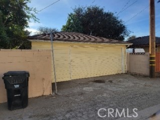 852 San Marino Avenue, Montebello, California 90640, 2 Bedrooms Bedrooms, ,1 BathroomBathrooms,Single Family Residence,For Sale,San Marino,GD25010260