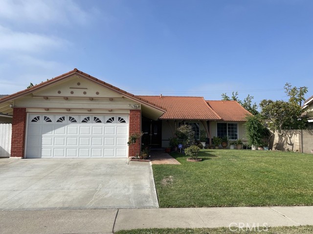 Image 2 for 16571 San Andres St, Fountain Valley, CA 92708