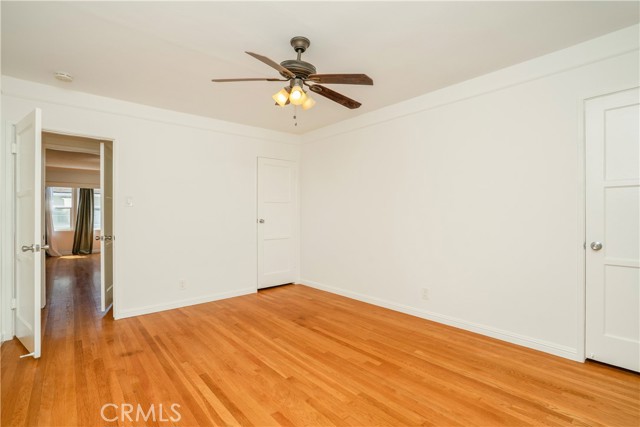 Detail Gallery Image 18 of 35 For 5918 S Fairfax Ave, Los Angeles,  CA 90056 - 4 Beds | 2 Baths