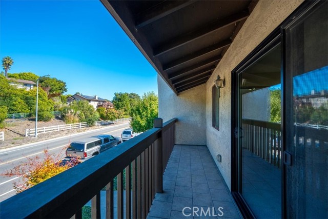 Detail Gallery Image 18 of 32 For 1085 James Way, Arroyo Grande,  CA 93420 - 2 Beds | 1/1 Baths