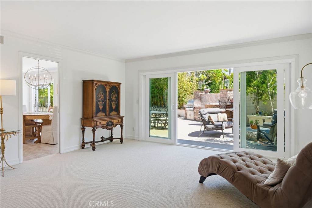MLS #OC26079014 image #28