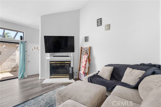 844 Castle Lane, Santa Maria CA: https://media.crmls.org/medias/9c61a34a-7e50-4da0-9296-4f875df79d77.jpg