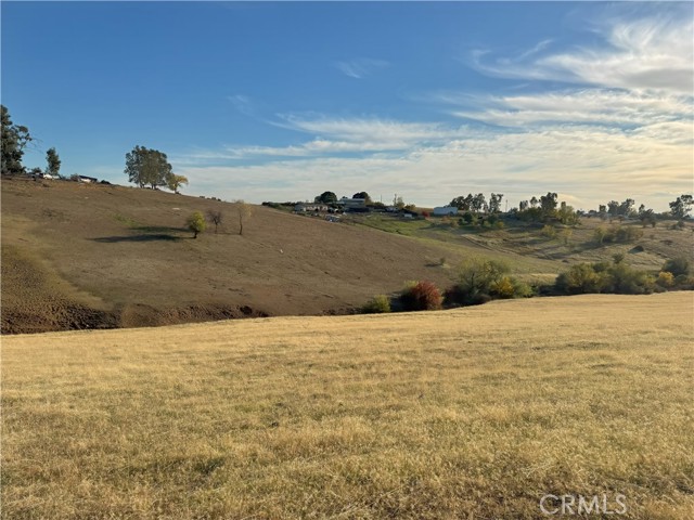 Detail Gallery Image 6 of 20 For 0 Alta Airosa Dr, Oroville,  CA 95966 - – Beds | – Baths