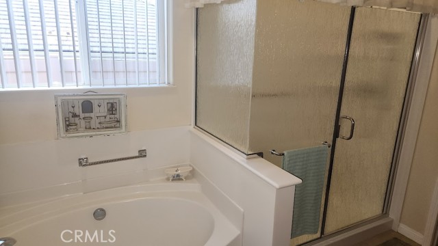 Detail Gallery Image 26 of 55 For 10772 Bridge Haven, Apple Valley,  CA 92308 - 2 Beds | 2 Baths